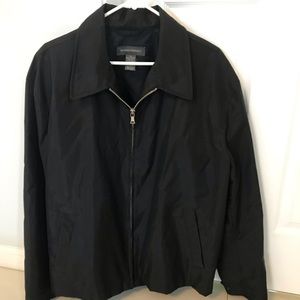 Banana republic jacket